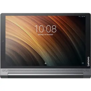Ремонт планшета Lenovo Yoga Tab 3 Plus в Москве